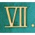 VII полк